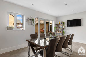 Photo 15- click for photo gallery